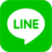 LINEアイコン
